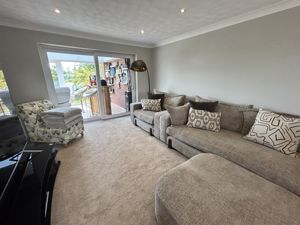 Photo 6- click for photo gallery